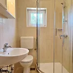 Apartman With Parking Space - Krk - 24229 Baska (Krk)