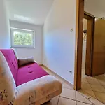 With Parking Space - Krk - 24229 * Baska (Krk)