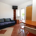 With Parking Space Baska, Krk - 24229