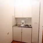 Apartmán With Parking Space Baska, Krk - 24229