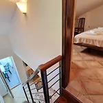 Apartman With Parking Space - Krk - 24229