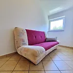 Apartmán With Parking Space Baska, Krk - 24229