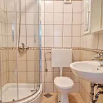 Apartman With Parking Space - Krk - 24229 *