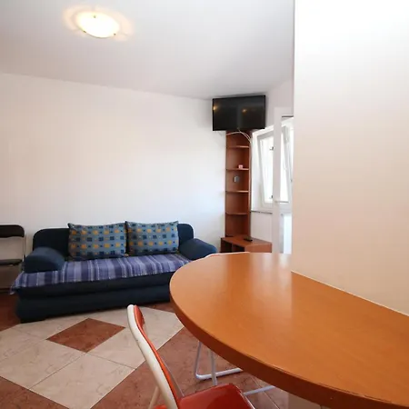 شقة With Parking Space - Krk - 24229 *